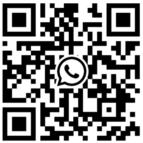 Scannen zu wechat